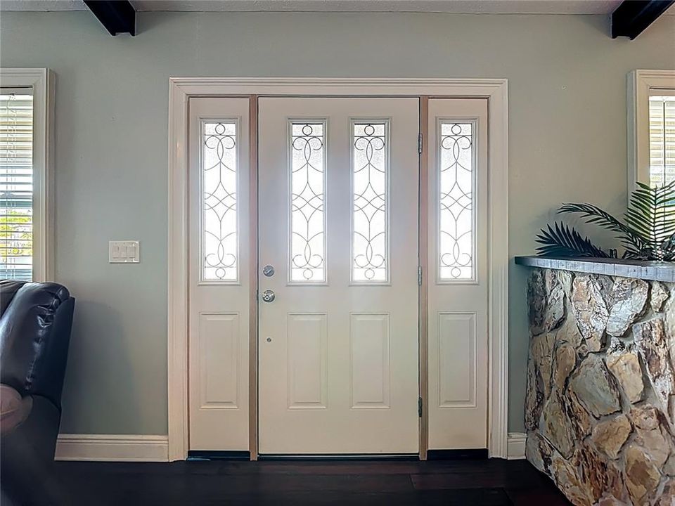 На продажу: $479,000 (3 спален, 2 ванн, 2284 Квадратных фут)