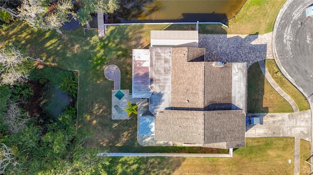 На продажу: $479,000 (3 спален, 2 ванн, 2284 Квадратных фут)