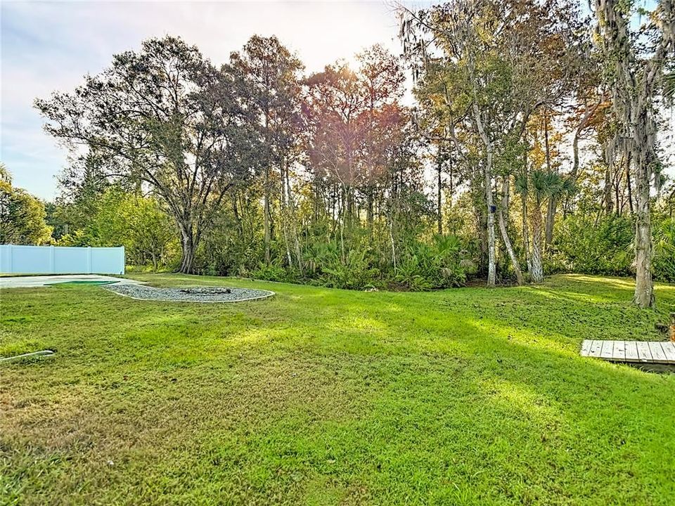 На продажу: $479,000 (3 спален, 2 ванн, 2284 Квадратных фут)