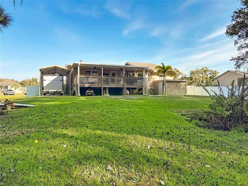 На продажу: $479,000 (3 спален, 2 ванн, 2284 Квадратных фут)