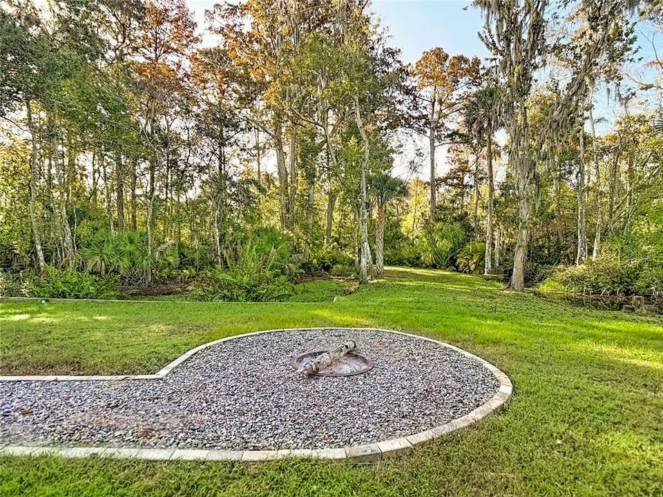 На продажу: $479,000 (3 спален, 2 ванн, 2284 Квадратных фут)