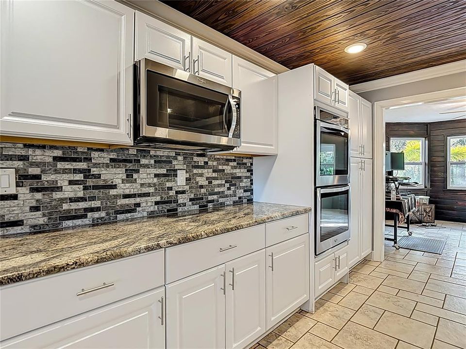 На продажу: $479,000 (3 спален, 2 ванн, 2284 Квадратных фут)