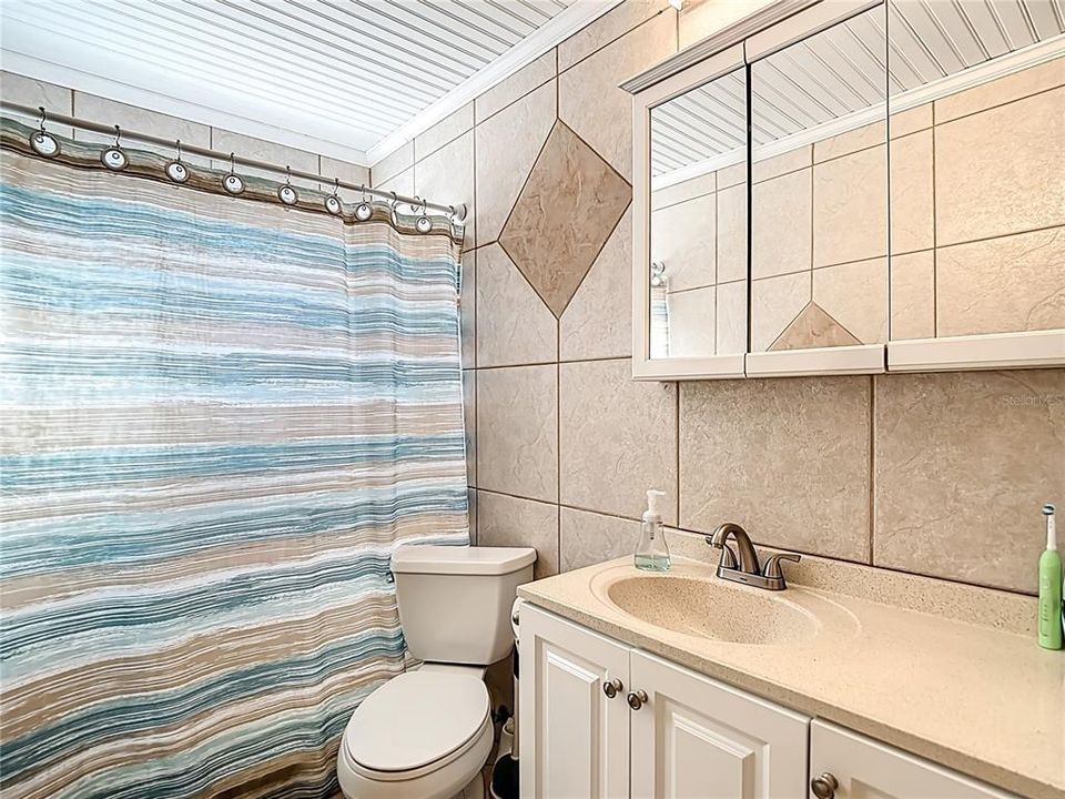 На продажу: $479,000 (3 спален, 2 ванн, 2284 Квадратных фут)