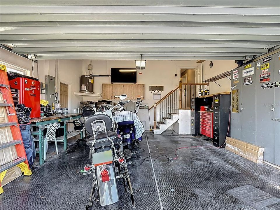 На продажу: $479,000 (3 спален, 2 ванн, 2284 Квадратных фут)