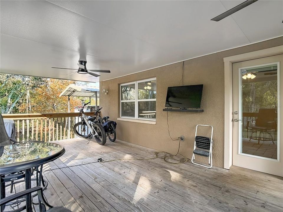 На продажу: $479,000 (3 спален, 2 ванн, 2284 Квадратных фут)