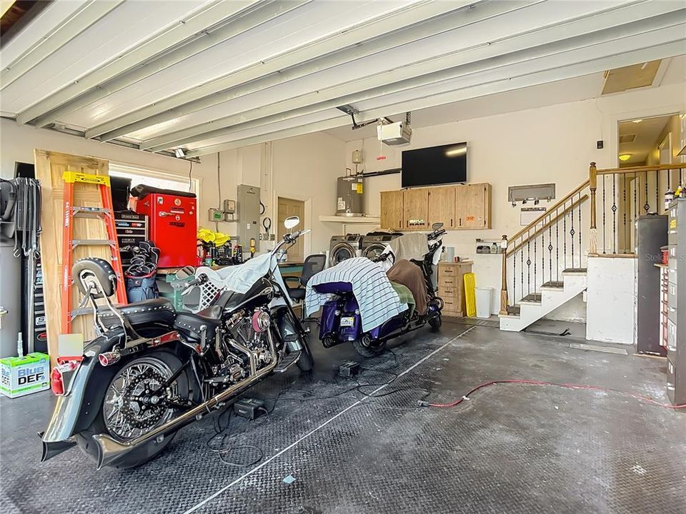 На продажу: $479,000 (3 спален, 2 ванн, 2284 Квадратных фут)