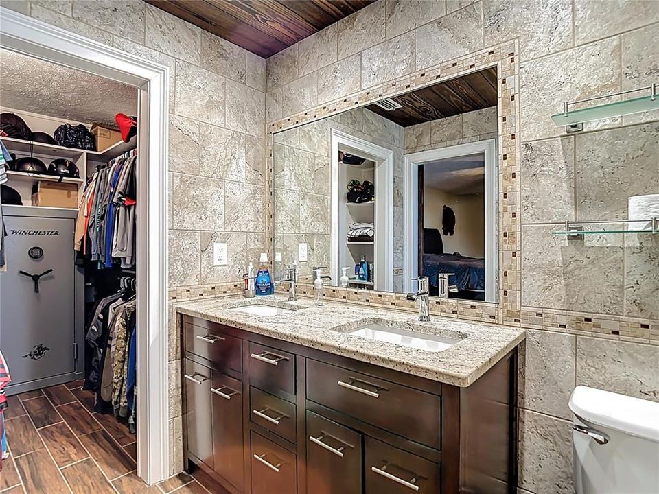 На продажу: $479,000 (3 спален, 2 ванн, 2284 Квадратных фут)