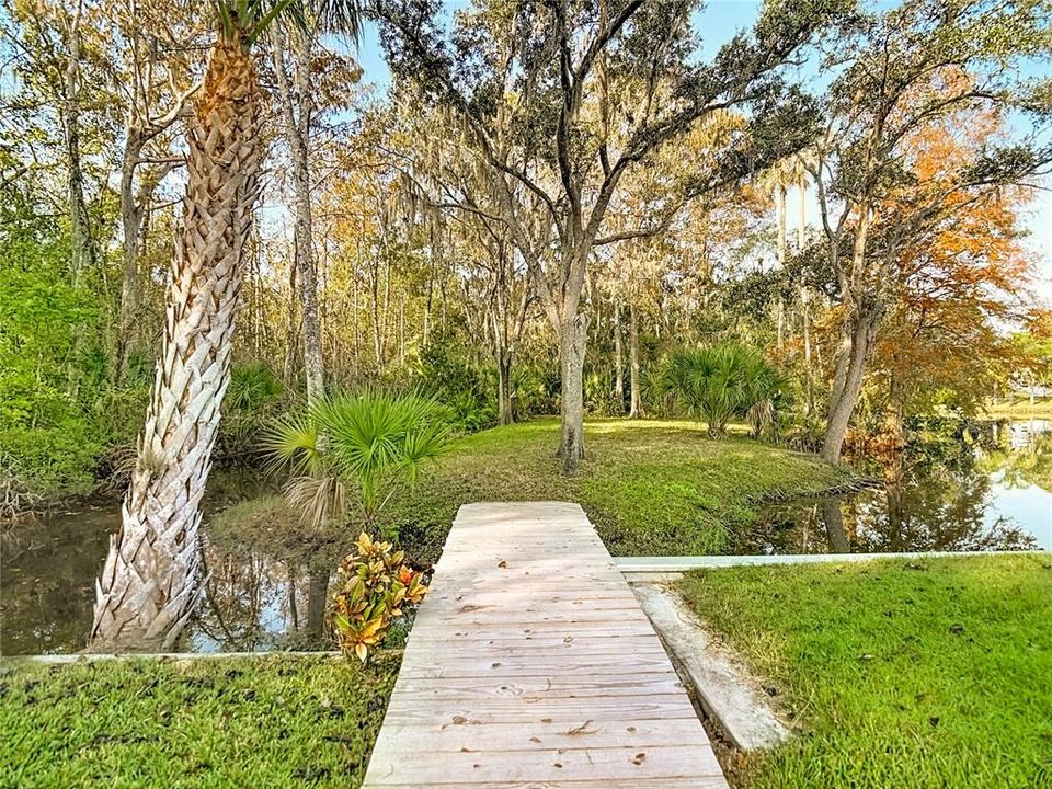 На продажу: $479,000 (3 спален, 2 ванн, 2284 Квадратных фут)