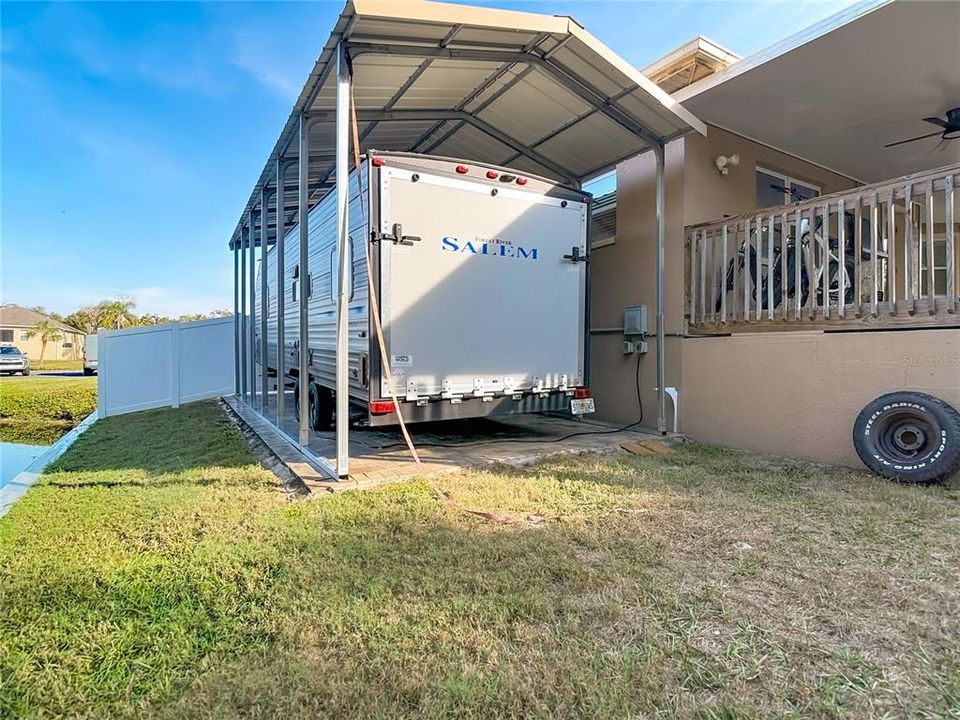 На продажу: $479,000 (3 спален, 2 ванн, 2284 Квадратных фут)