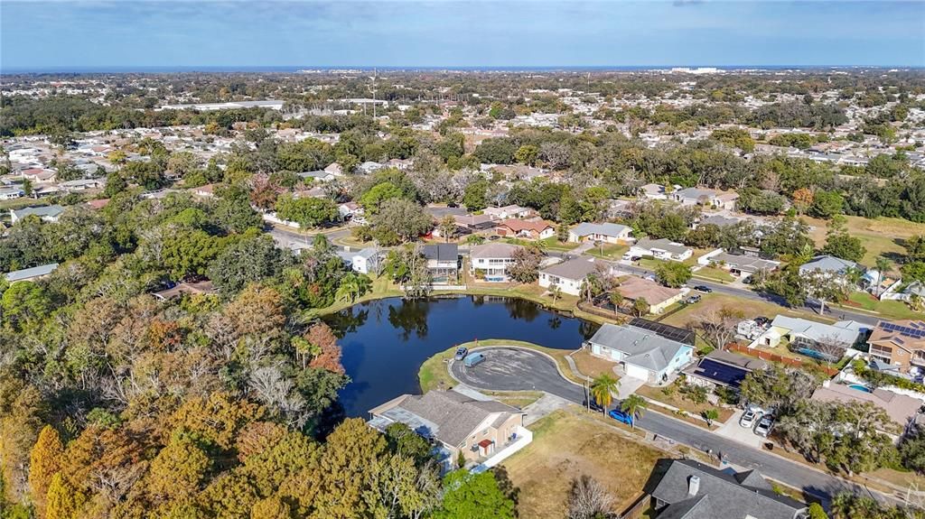 На продажу: $479,000 (3 спален, 2 ванн, 2284 Квадратных фут)