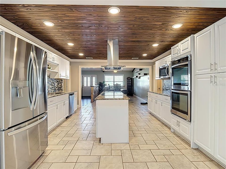 На продажу: $479,000 (3 спален, 2 ванн, 2284 Квадратных фут)