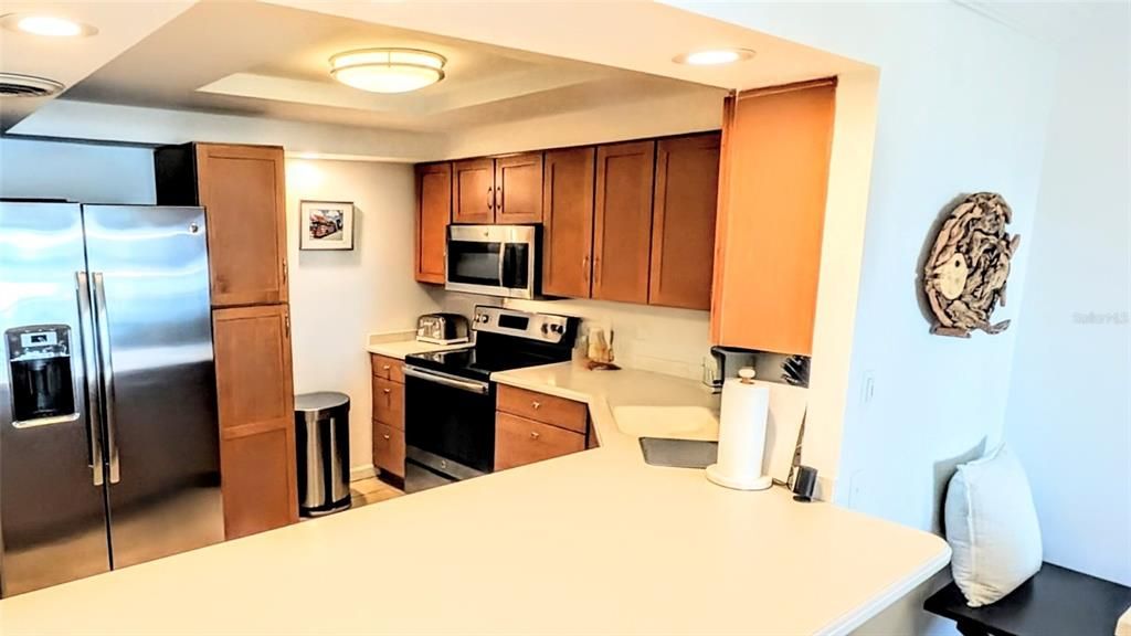 For Rent: $3,500 (2 beds, 2 baths, 1200 Square Feet)