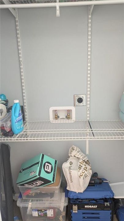 出租: $3,500 (2 贝兹, 2 浴室, 1200 平方英尺)