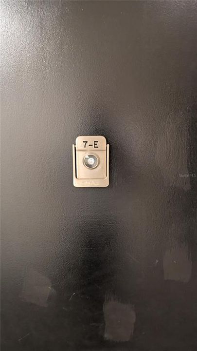 For Rent: $3,500 (2 beds, 2 baths, 1200 Square Feet)