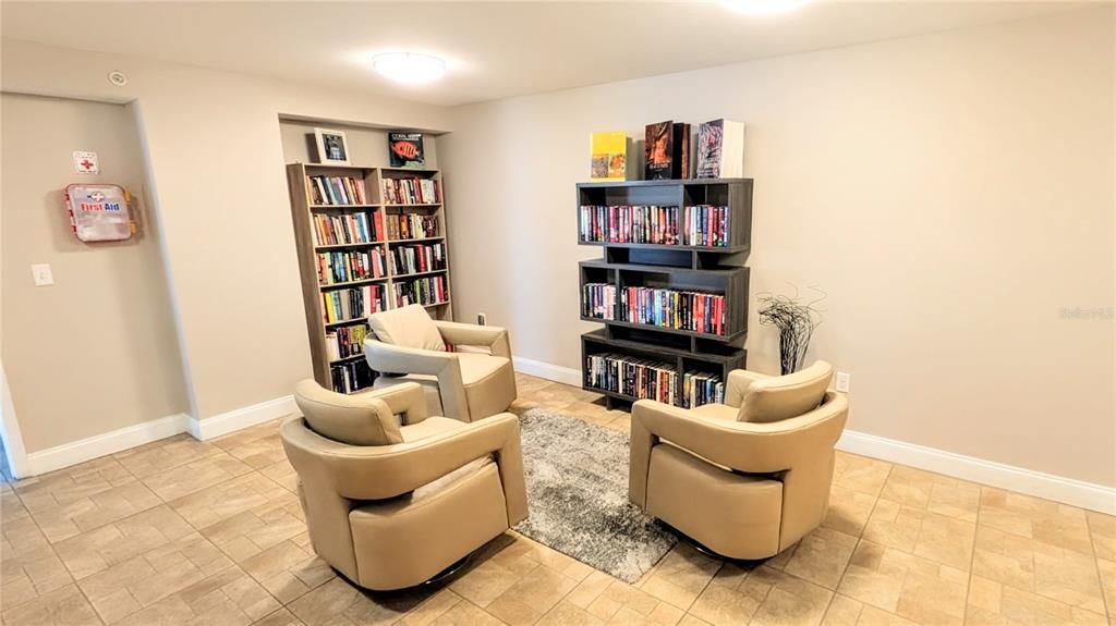 For Rent: $3,500 (2 beds, 2 baths, 1200 Square Feet)