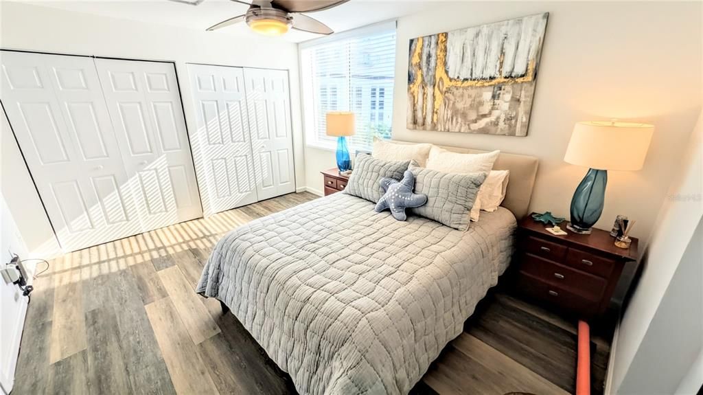 For Rent: $3,500 (2 beds, 2 baths, 1200 Square Feet)