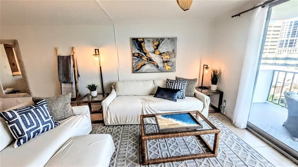 For Rent: $3,500 (2 beds, 2 baths, 1200 Square Feet)