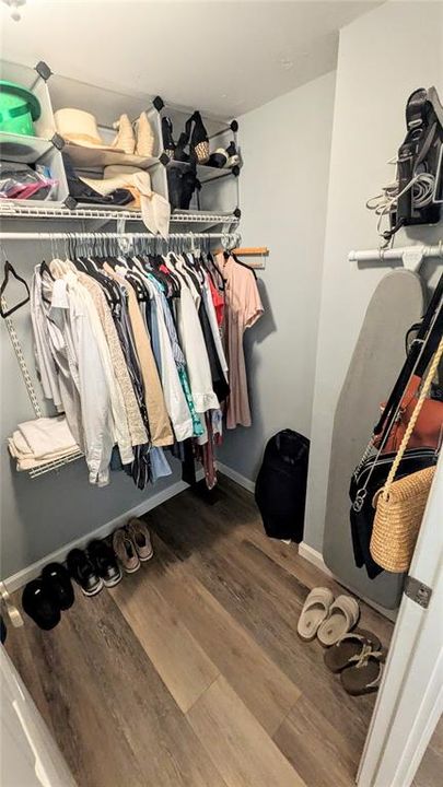 For Rent: $3,500 (2 beds, 2 baths, 1200 Square Feet)