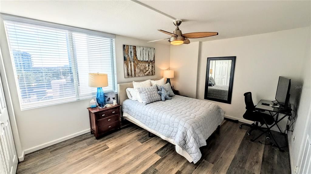 For Rent: $3,500 (2 beds, 2 baths, 1200 Square Feet)