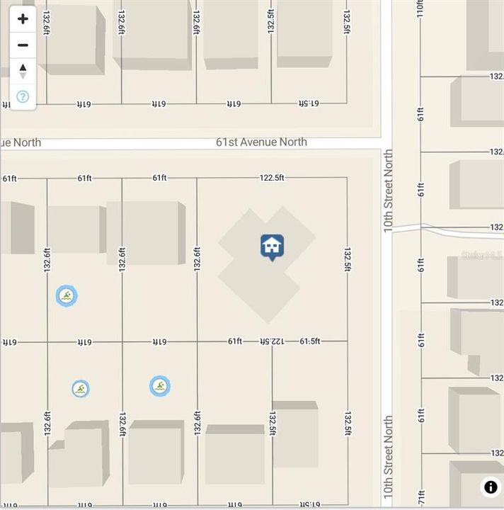 待售: $489,000 (3 贝兹, 2 浴室, 1917 平方英尺)