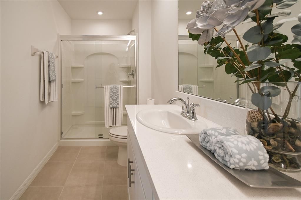 For Sale: $299,900 (3 beds, 2 baths, 1555 Square Feet)