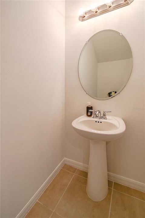 For Sale: $299,900 (3 beds, 2 baths, 1555 Square Feet)