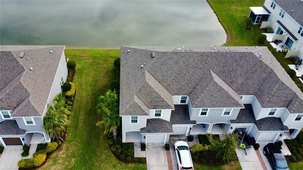 For Sale: $299,900 (3 beds, 2 baths, 1555 Square Feet)