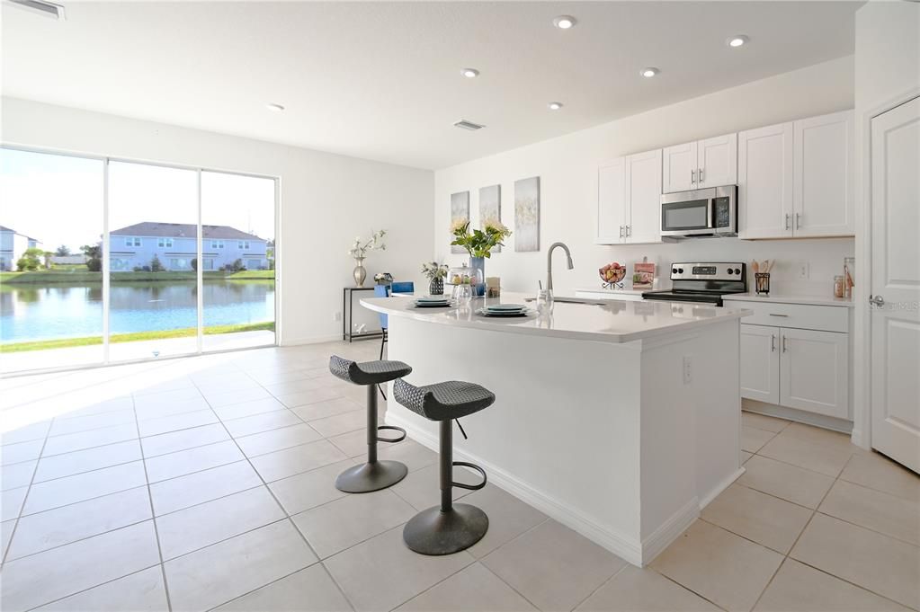 For Sale: $299,900 (3 beds, 2 baths, 1555 Square Feet)