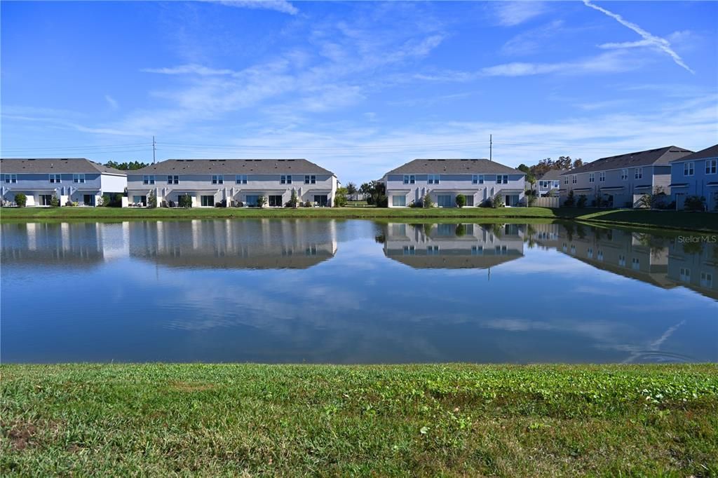 For Sale: $299,900 (3 beds, 2 baths, 1555 Square Feet)