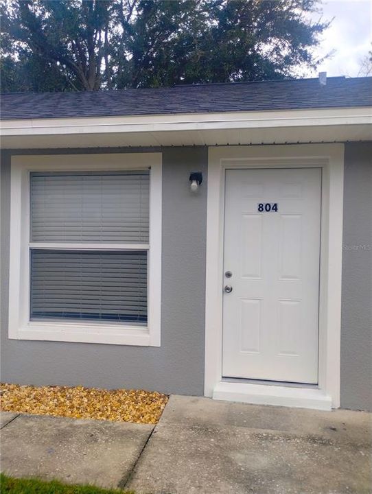 For Rent: $1,300 (2 beds, 2 baths, 860 Square Feet)