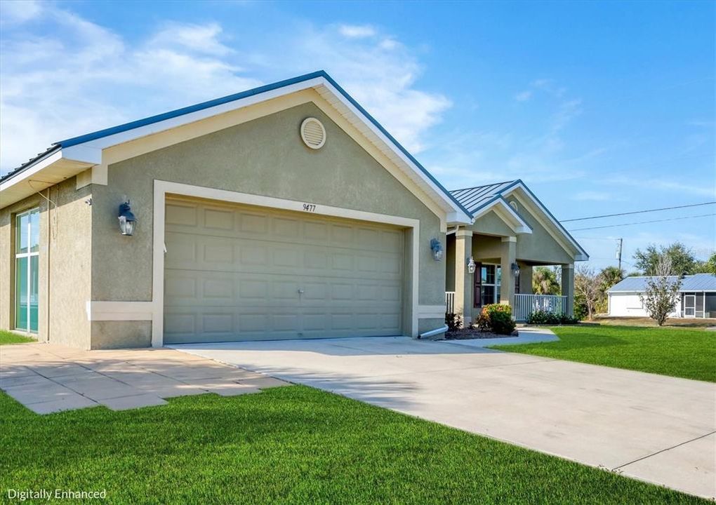 En Venta: $465,000 (4 camas, 3 baños, 2301 Pies cuadrados)