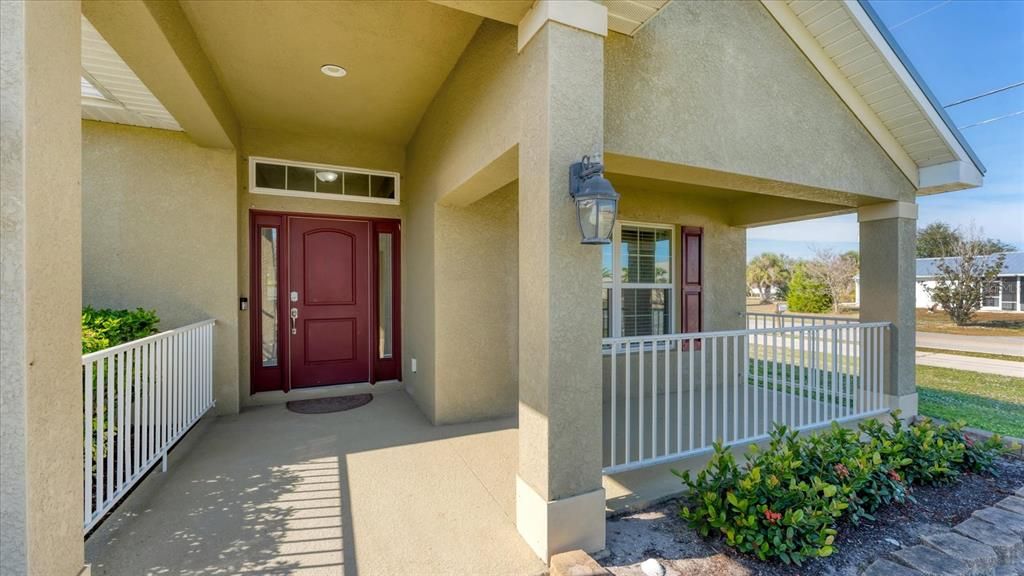 En Venta: $465,000 (4 camas, 3 baños, 2301 Pies cuadrados)