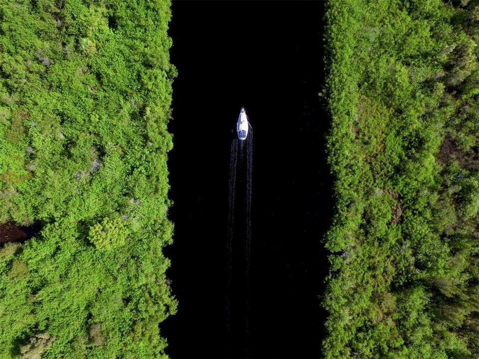 En Venta: $465,000 (4 camas, 3 baños, 2301 Pies cuadrados)