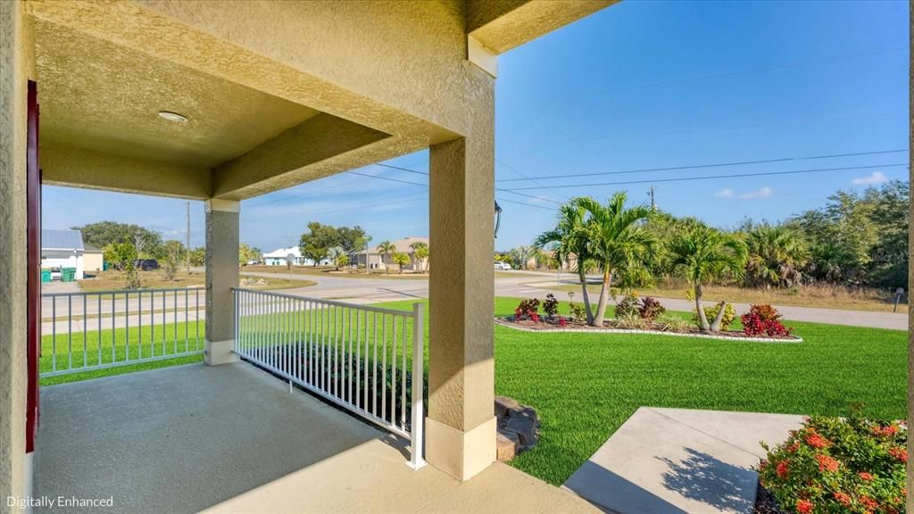 En Venta: $465,000 (4 camas, 3 baños, 2301 Pies cuadrados)