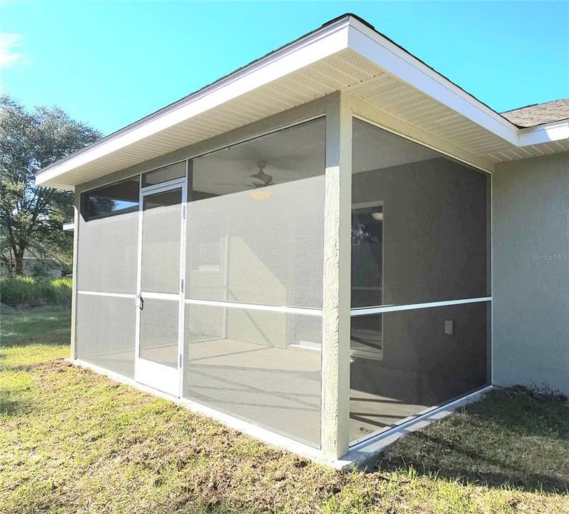 For Rent: $1,795 (3 beds, 2 baths, 1449 Square Feet)