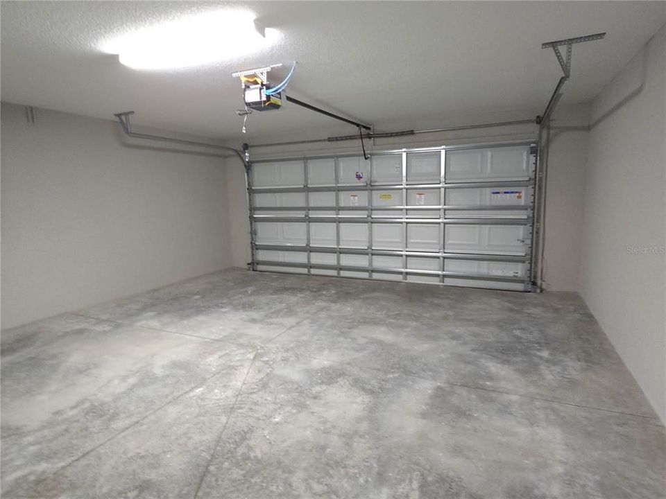 For Rent: $1,795 (3 beds, 2 baths, 1449 Square Feet)