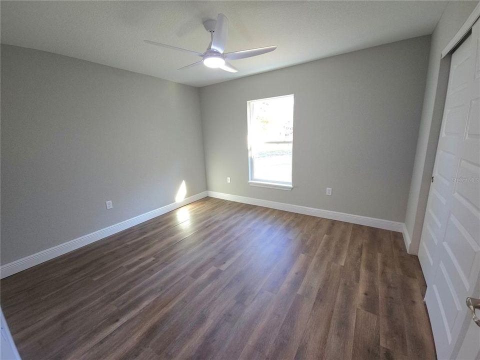 For Rent: $1,795 (3 beds, 2 baths, 1449 Square Feet)