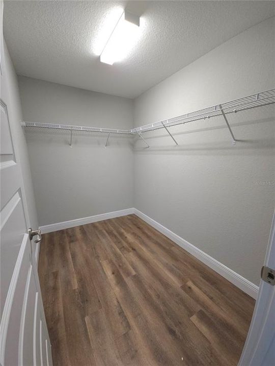 For Rent: $1,795 (3 beds, 2 baths, 1449 Square Feet)