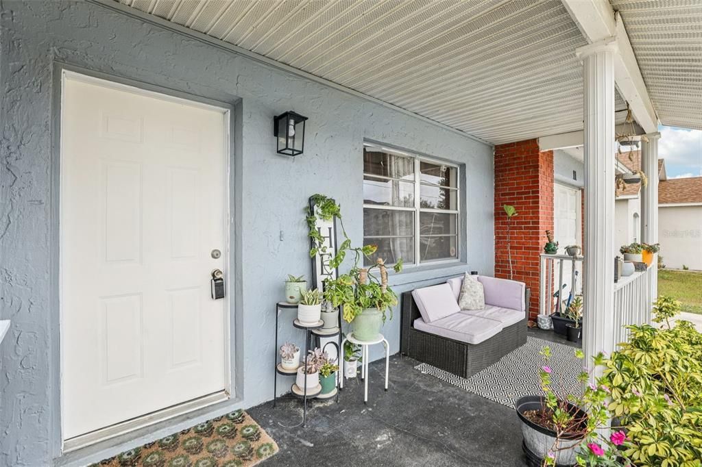 На продажу: $195,000 (2 спален, 2 ванн, 902 Квадратных фут)