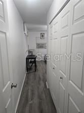 В аренду: $2,300 (3 спален, 2 ванн, 1353 Квадратных фут)