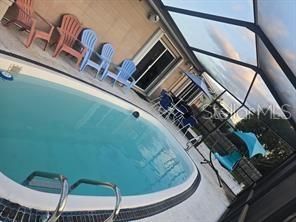 В аренду: $2,300 (3 спален, 2 ванн, 1353 Квадратных фут)