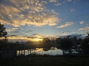 В аренду: $2,300 (3 спален, 2 ванн, 1353 Квадратных фут)