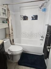 В аренду: $2,300 (3 спален, 2 ванн, 1353 Квадратных фут)