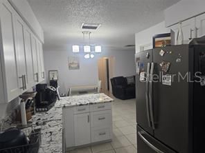 В аренду: $2,300 (3 спален, 2 ванн, 1353 Квадратных фут)