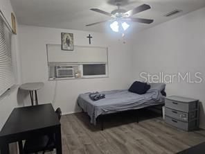 В аренду: $2,300 (3 спален, 2 ванн, 1353 Квадратных фут)