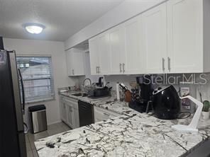 В аренду: $2,300 (3 спален, 2 ванн, 1353 Квадратных фут)