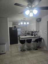 В аренду: $2,300 (3 спален, 2 ванн, 1353 Квадратных фут)