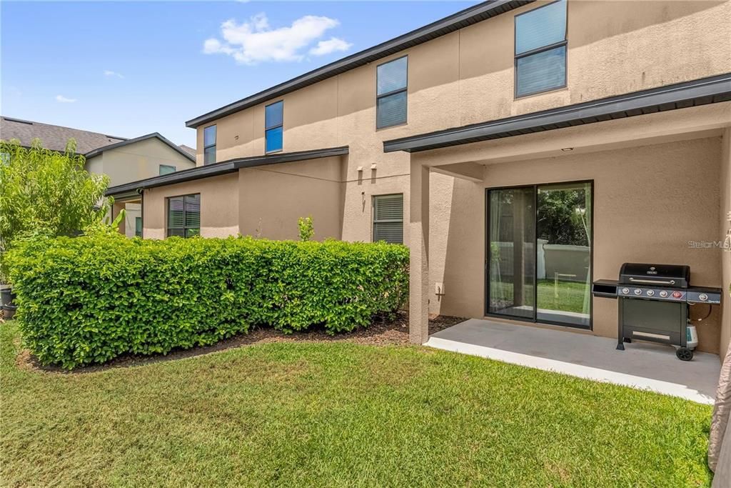 For Rent: $1,900 (3 beds, 2 baths, 1550 Square Feet)