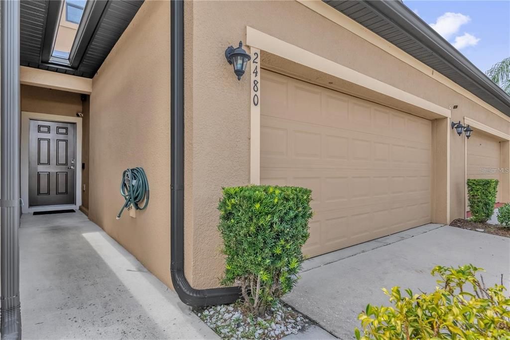 For Rent: $1,900 (3 beds, 2 baths, 1550 Square Feet)