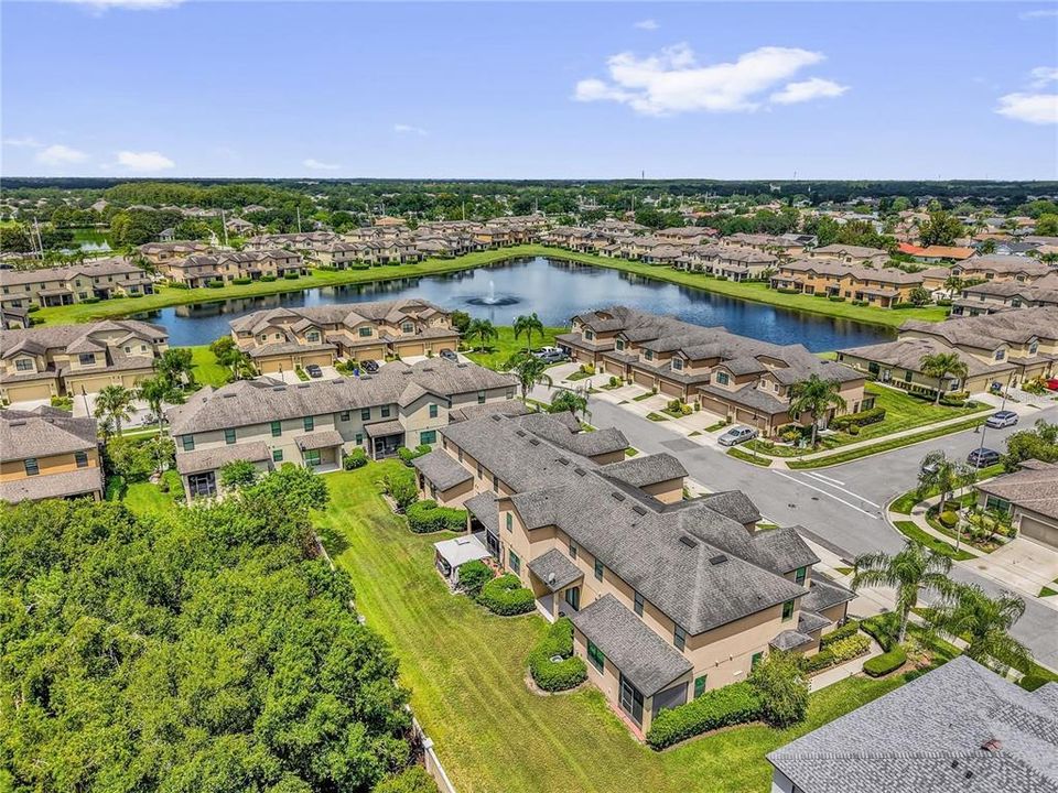 For Rent: $1,900 (3 beds, 2 baths, 1550 Square Feet)